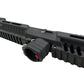 Planet Eclipse EMF100 Accessory Kit + Shroud + Mag