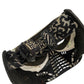 Hk Army KLR Paintball Mask Goggle