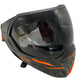 Empire Evs Paintball Mask Goggles