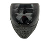 Empire EVS Paintball Mask Goggles Black Cheetah
