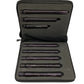 WGP Kaner Autococker Barrel Kit Black