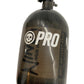Ninja 68/4500 Paintball Tank