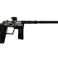 Planet Eclipse LV2 Infamous "Python Edition" Paintball Gun