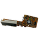 Planet Eclipse Ego 10 Board