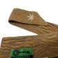 HORMESIS THE WEED TIGER SERIES SATIVA 148/160