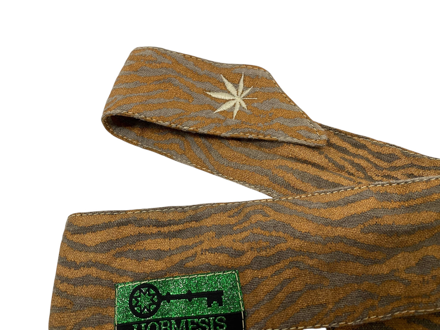 HORMESIS THE WEED TIGER SERIES SATIVA 148/160