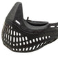 JT Proflex "OG" Bottoms - Black