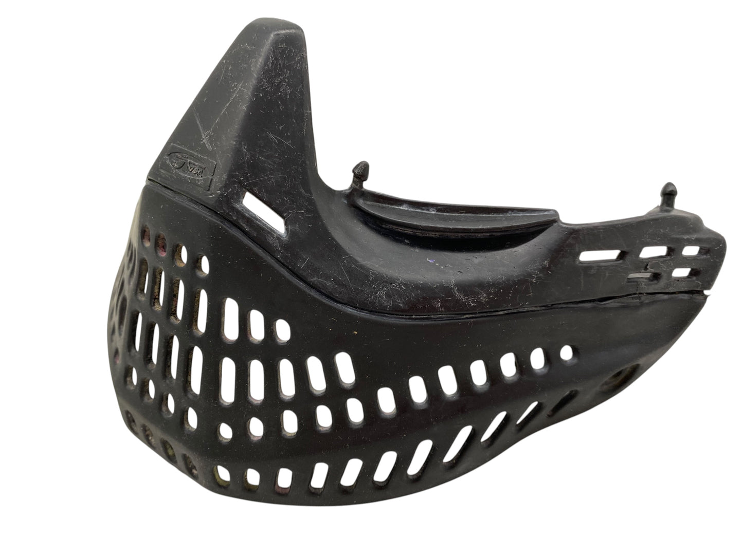 JT Proflex "OG" Bottoms - Black