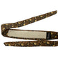 SANDANA Headband