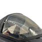 Empire EVS Paintball Mask Goggles