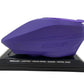 Virtue Spire iR2 Paintball Hopper Loader