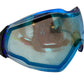 PUSH UNITE LENS