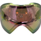 PUSH UNITE LENS