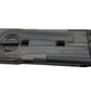 Planet Eclipse EMF100 Accessory Kit + Shroud + Mag