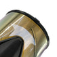 Jt Flex 8 F8 Thin Frames Paintball Mask
