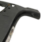 PLANET ECLIPSE ETHA 1 TRIGGER FRAME BLACK