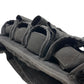 HK Army Harness Podpack - Magtek