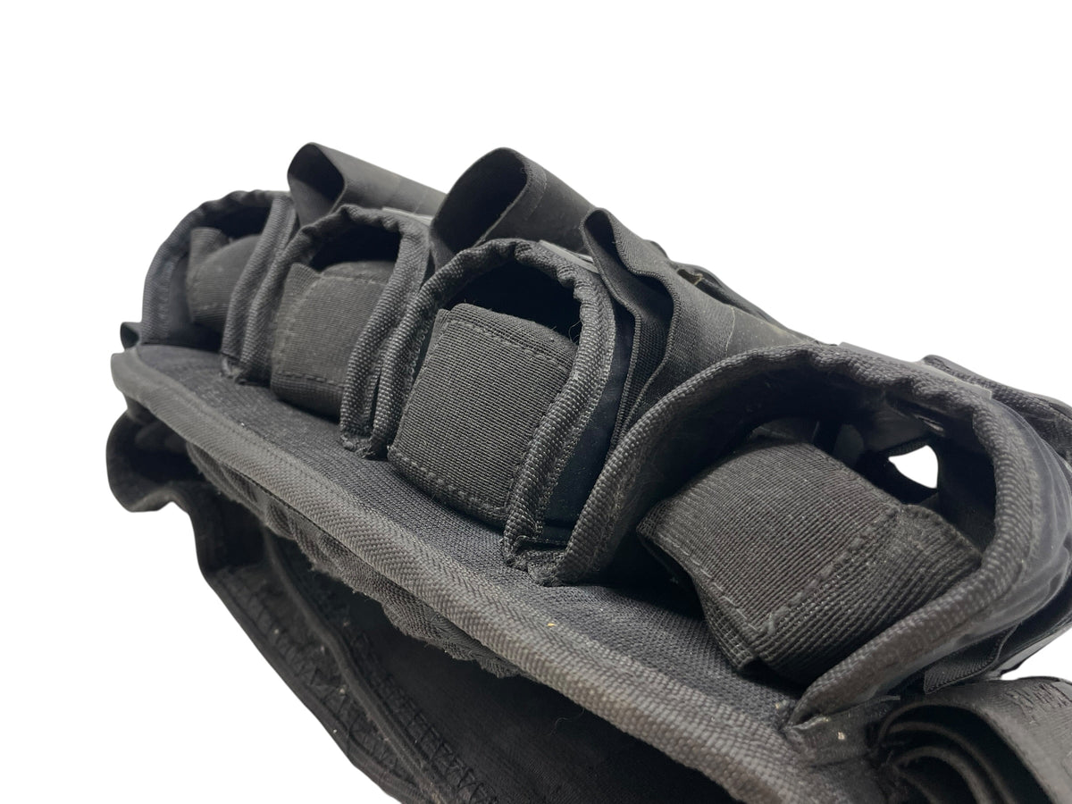 HK Army Harness Podpack - Magtek