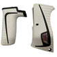 Planet Eclipse 180R Grip Kit White