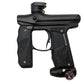 Empire Mini Gs Paintball Gun Black