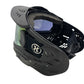 Hk Army HSTL Paintball Mask Goggle
