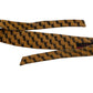 Hormesis "Dynasty" Headband
