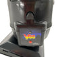 Empire Halo Too Paintball Hopper Loader