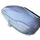 BunkerKings CTRL2 Paintball Hopper Loader