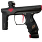 Smart Parts Shocker Era Black/Red Paintball Gun