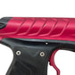 Field One Force Red/Black Paintball Gun