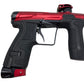 Planet Eclipse Infamous CS2 Red/Black Paintball Gun