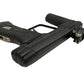 Planet Eclipse Gtek 180R Midnight Paintball Gun