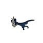 Planet Eclipse Lv1 Trigger