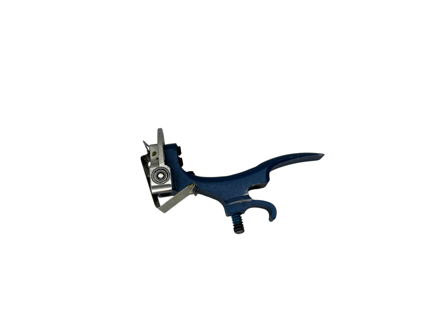 Planet Eclipse Lv1 Trigger