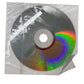 E Mortals Paintball Movie DVD