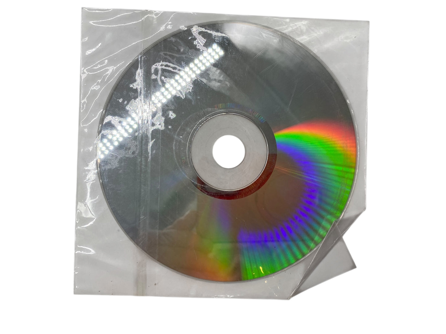 E Mortals Paintball Movie DVD