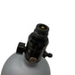 Infamous Hyper Light 68/4500 Paintball Tank