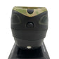 Dye Rotor Paintball Hopper Loader