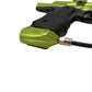 BROKEN Empire Resurrection Paintball Gun