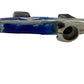 Field One Force WFL Custom Dynasty Blue Paintball Gun