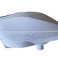 Virtue Spire IR² Loader - White