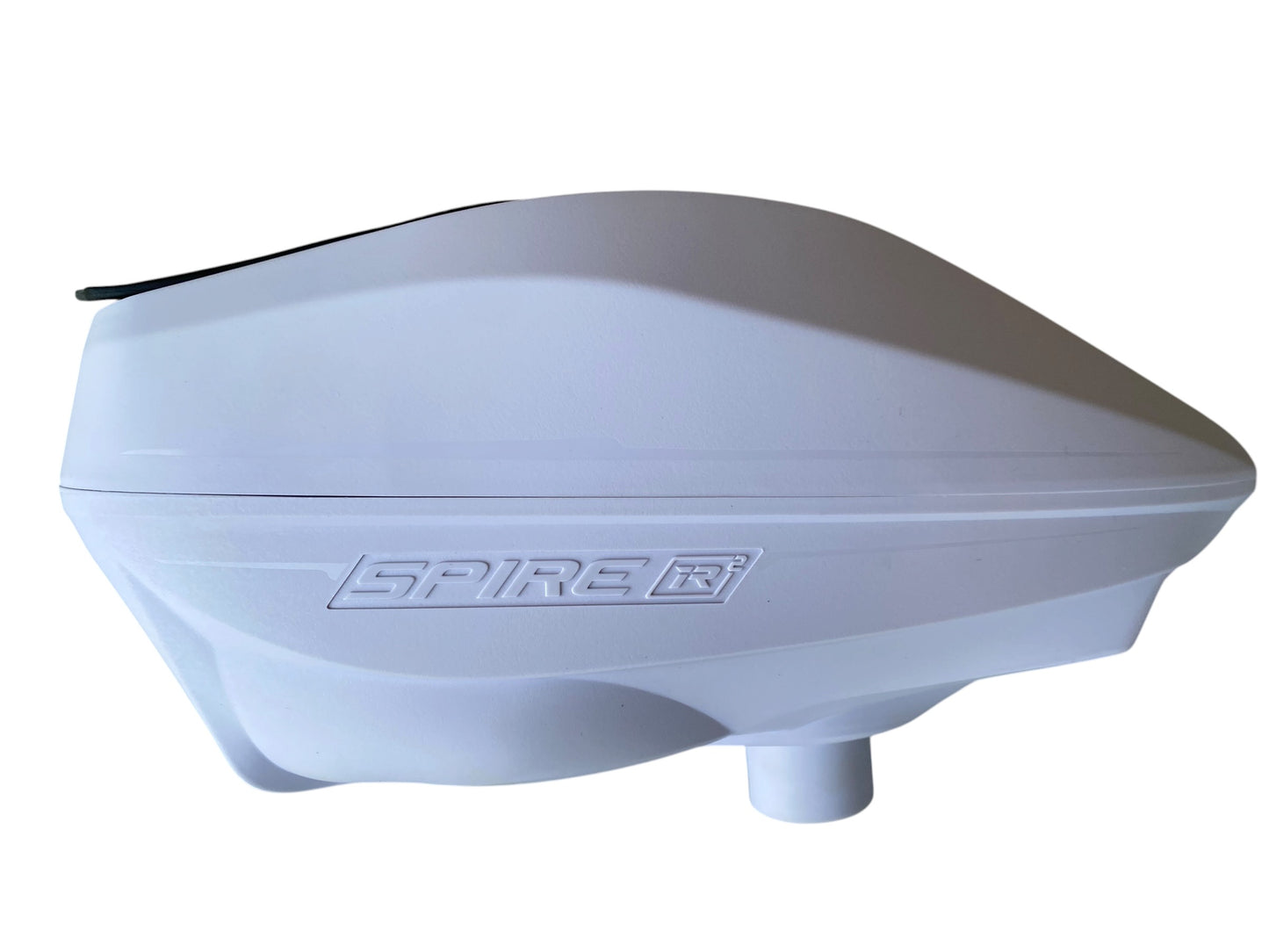 Virtue Spire IR² Loader - White