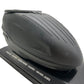 BunkerKings CTRL Black Paintball Hopper Loader