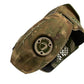 Dye I5 Paintball Mask Goggles Camo