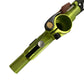 BROKEN Empire Resurrection Paintball Gun