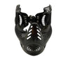 JT Proteus Paintball Black Bottoms