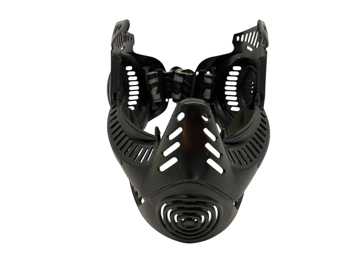 JT Proteus Paintball Black Bottoms