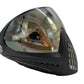 Dye i4 Paintball Mask Goggles