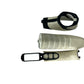 Planet Eclipse LV1 Grip Kit - Rear + Crown + Console + Foregrip