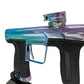 Planet Eclipse Cs3 Paintball Gun Iridescent